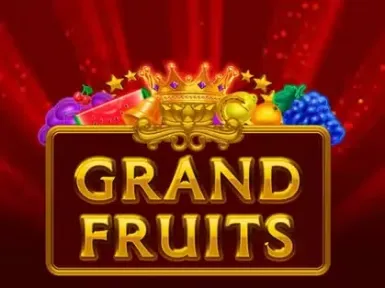 F1 Casino screenshot