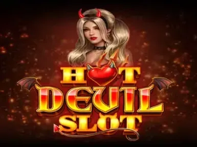 F1 Casino screenshot